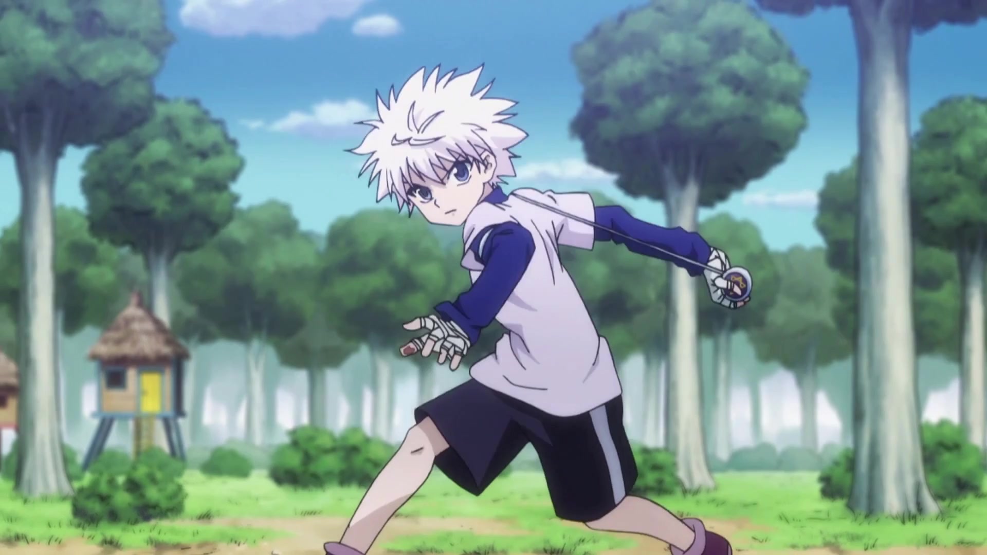 Greed Island arc 52 Comp 1_2-10x-RIFE-RIFE4.6-239.76fps.mp4
